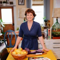 Renee Blanchard