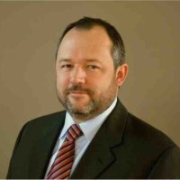 Brad Stedman Email & Phone Number