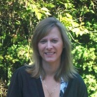 Terri W. Email