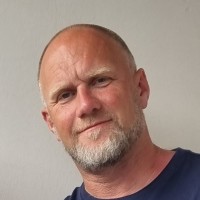 Warren Eastham Email & Phone Number