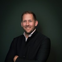 SDK Vastgoed B.V. (VolkerWessels) Employee Niels Dusee's profile photo