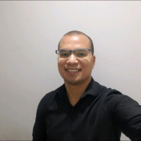 Nord Drivesystems Brasil Ltda Employee Reinaldo Junior's profile photo