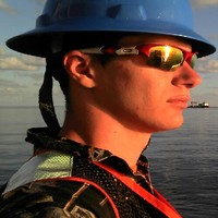 Miller's Launch, Inc Employee John Skipper's profile photo