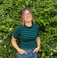 Katja Ehrmann Email