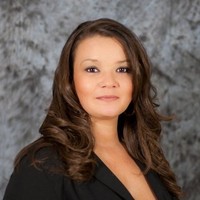Sharon Sims Email & Phone Number