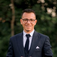 Startex Egypt Employee Ahmed Mostafa's profile photo