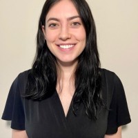 Kyana Griffith Email & Phone Number