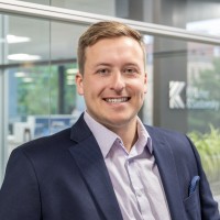 Tom Bodden Email & Phone Number