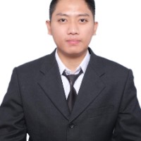 Joko Suprianto Email