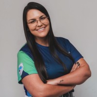 Econodata Employee Juliana Muniz's profile photo