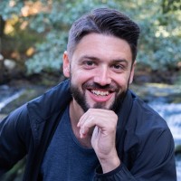 Quaderno Employee Javier Rubio Rubio's profile photo