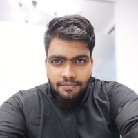 Sai Kalyan Email