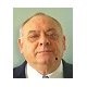 John Dobos Email & Phone Number
