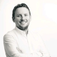 Seopa Ltd Employee Ian Wilson's profile photo