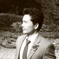 New Sun Road, P.B.C. Employee Ian Umeda's profile photo
