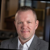 White Construction Company Employee Robbie Jacobs's profile photo