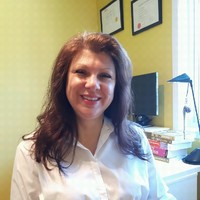 Patricia Bourret Email