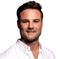 Alchemy Employee David Maxton's profile photo