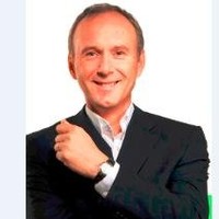 New American Funding Employee Jimmy Gray's profile photo