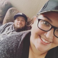 Teeter Employee Jessica Jackson's profile photo