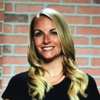 Gretchen Bredeson Email & Phone Number