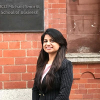 Komal Jindal Email