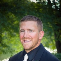 Daniel Westcott Email & Phone Number