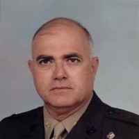 Bruce Norton Email & Phone Number