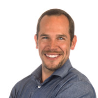 UMB AG Employee Ralph Meier's profile photo