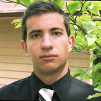 Trei Real Estate GmbH Employee Eric Tokay's profile photo