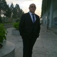 PINETTE PEI Employee Franck Dantigny's profile photo