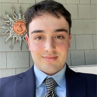 Aidan Warner Email