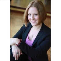 Candice Lunsway Email & Phone Number
