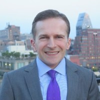 Nathan Rice Email & Phone Number