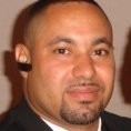 Demand Miami Employee Mike Acosta's profile photo