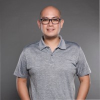 Qstrike Innovations Phils., OPC Employee Al Derrick Gonzales's profile photo