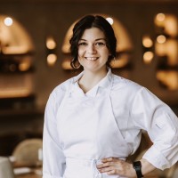 Cooks of Crocus Hill Employee Elise Gangestad's profile photo