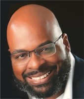 Riverside University Health System Employee Brandon Smith's profile photo