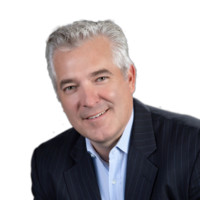 Todd Walters Email & Phone Number