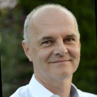 Lenzing Group Employee Gert Kroner's profile photo