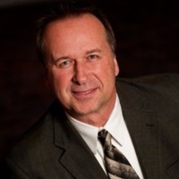Patrick Cse Email & Phone Number
