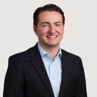 The Halifax Group Employee Ryan Murray's profile photo