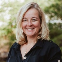 Anke Wiersma Email & Phone Number