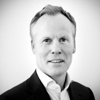 JACX Property Employee Chris Holroyd's profile photo