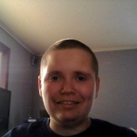 City of Gatlinburg Employee Jasper Rolen's profile photo