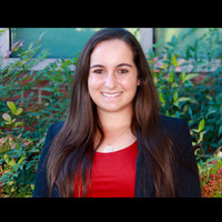 Caracas Country Club Employee Jessie Apt's profile photo