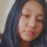 Cadabam's Group Employee Kamseng Taifa's profile photo