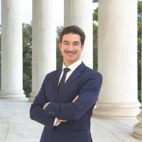 Alexander Shub Email