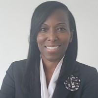 Remona Jenkins Email