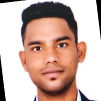 Shahpura Hotels & Resorts Employee Vijay Malawat's profile photo